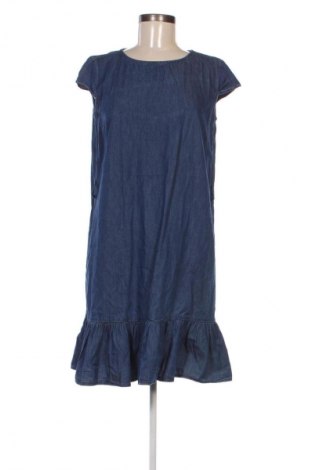 Kleid Beloved, Größe M, Farbe Blau, Preis € 5,99