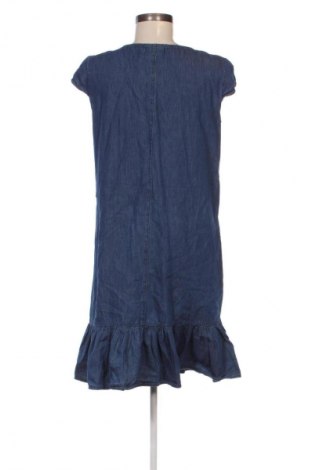 Kleid Beloved, Größe M, Farbe Blau, Preis € 5,99