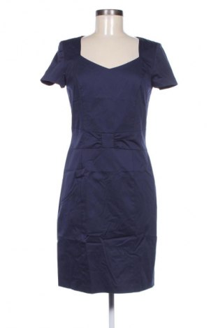 Kleid Betty Barclay, Größe S, Farbe Blau, Preis € 28,99