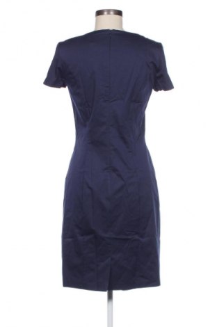 Kleid Betty Barclay, Größe S, Farbe Blau, Preis € 25,99