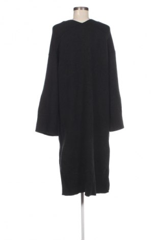 Kleid Bik Bok, Größe M, Farbe Schwarz, Preis 12,99 €