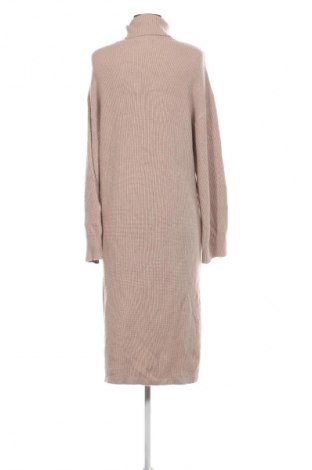 Kleid Bik Bok, Größe S, Farbe Beige, Preis € 12,49