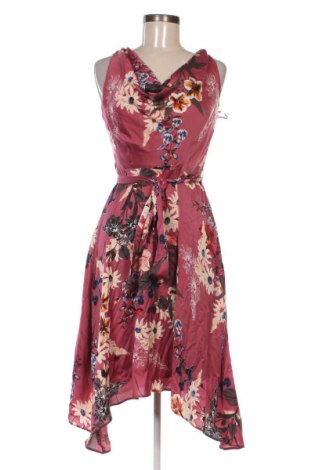 Rochie Billie & Blossom, Mărime M, Culoare Multicolor, Preț 157,99 Lei