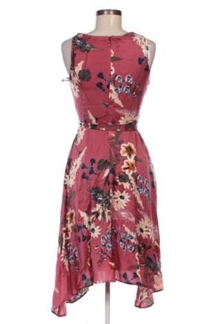 Rochie Billie & Blossom, Mărime M, Culoare Multicolor, Preț 110,99 Lei