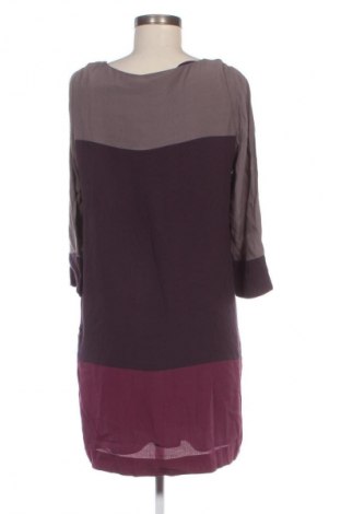 Kleid Boden, Größe L, Farbe Mehrfarbig, Preis 42,00 €