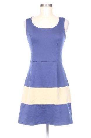 Kleid Body Flirt, Größe S, Farbe Blau, Preis € 20,49