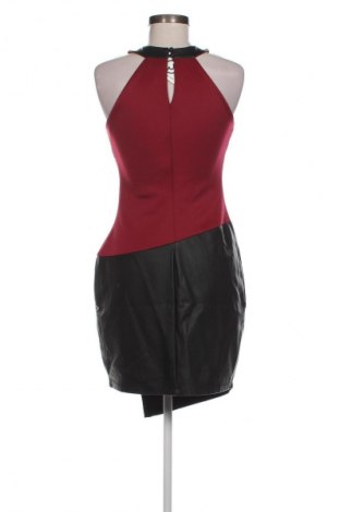 Rochie Body Flirt, Mărime S, Culoare Roșu, Preț 114,49 Lei