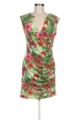 Rochie Body Flirt, Mărime M, Culoare Multicolor, Preț 95,99 Lei