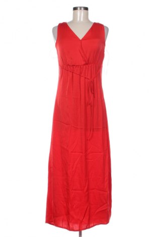 Kleid Body Flirt, Größe S, Farbe Rot, Preis € 20,49