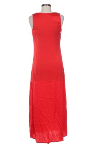 Kleid Body Flirt, Größe S, Farbe Rot, Preis € 14,99