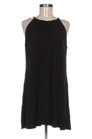 Rochie Boohoo, Mărime XL, Culoare Negru, Preț 95,99 Lei