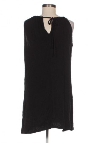 Rochie Boohoo, Mărime XL, Culoare Negru, Preț 54,99 Lei