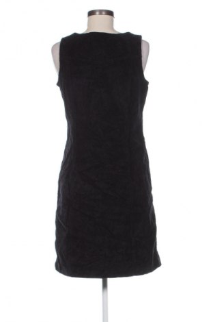 Rochie Bpc Bonprix Collection, Mărime M, Culoare Negru, Preț 41,99 Lei