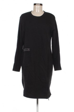 Kleid Bpc Bonprix Collection, Größe M, Farbe Schwarz, Preis € 10,73