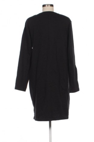 Kleid Bpc Bonprix Collection, Größe M, Farbe Schwarz, Preis € 10,73