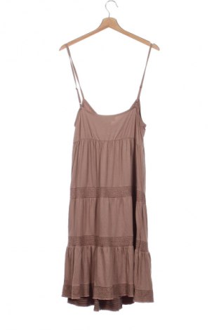 Kleid Bpc Bonprix Collection, Größe XL, Farbe Braun, Preis € 14,99