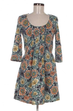 Kleid Braintree, Größe S, Farbe Mehrfarbig, Preis € 4,99