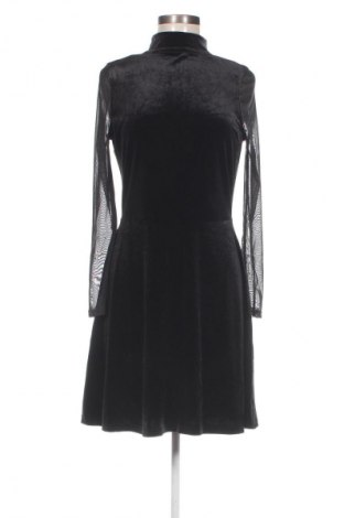 Rochie Brave Soul, Mărime M, Culoare Negru, Preț 157,99 Lei