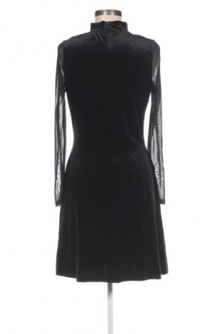 Rochie Brave Soul, Mărime M, Culoare Negru, Preț 79,99 Lei