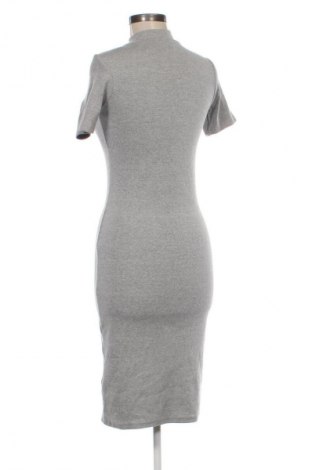 Rochie Brave Soul, Mărime M, Culoare Gri, Preț 122,45 Lei