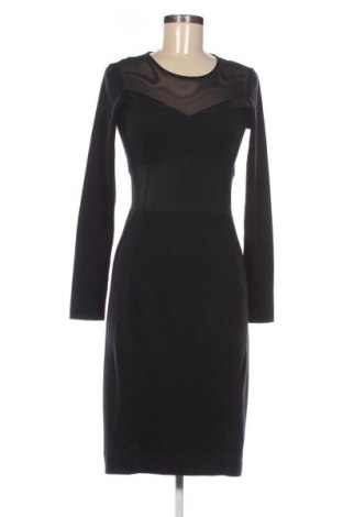 Rochie By Malene Birger, Mărime M, Culoare Negru, Preț 545,99 Lei