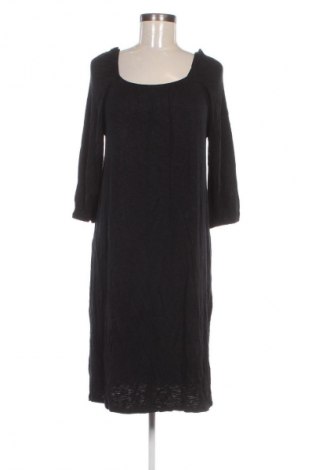 Kleid C&A, Größe M, Farbe Schwarz, Preis 4,99 €