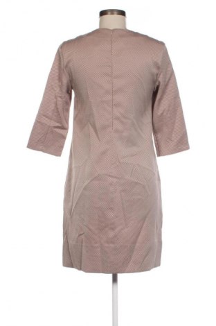 Kleid CAFeNOIR, Größe M, Farbe Mehrfarbig, Preis € 12,99