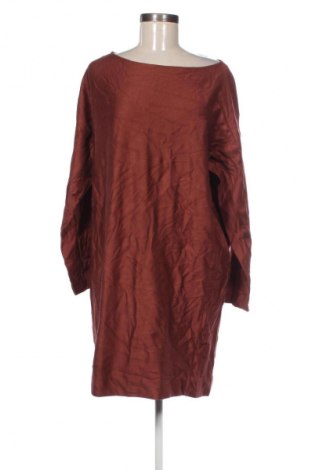 Kleid COS, Größe S, Farbe Braun, Preis € 57,49