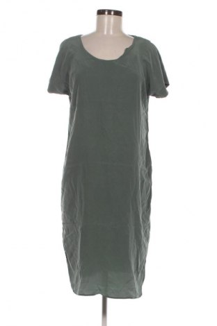 Rochie COS, Mărime M, Culoare Verde, Preț 49,99 Lei