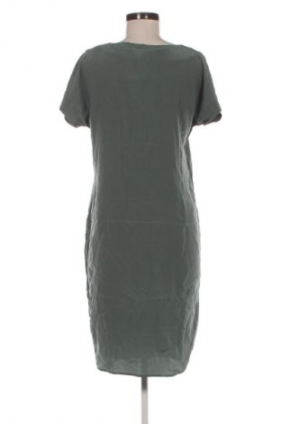 Rochie COS, Mărime M, Culoare Verde, Preț 49,99 Lei