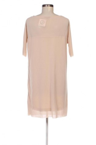 Kleid COS, Größe S, Farbe Beige, Preis € 41,94