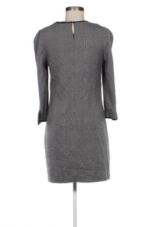 Kleid Calliope, Größe M, Farbe Grau, Preis € 4,99