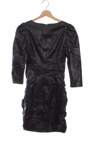 Kleid Calliope, Größe XS, Farbe Schwarz, Preis 9,49 €