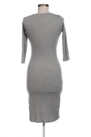 Rochie Calliope, Mărime M, Culoare Gri, Preț 16,99 Lei