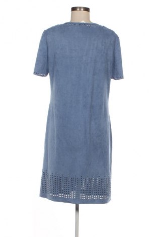 Kleid Caroline Biss, Größe M, Farbe Blau, Preis € 23,99