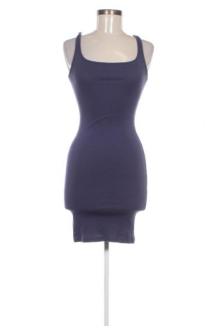 Kleid Celestino, Größe S, Farbe Lila, Preis 6,99 €