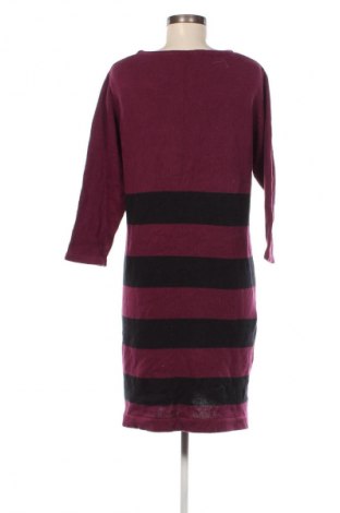 Kleid Cellbes, Größe XL, Farbe Mehrfarbig, Preis 8,99 €