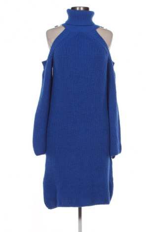 Kleid Chamur National, Größe M, Farbe Blau, Preis 24,55 €