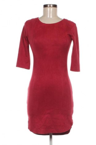 Rochie Cherry Koko, Mărime S, Culoare Roșu, Preț 21,99 Lei