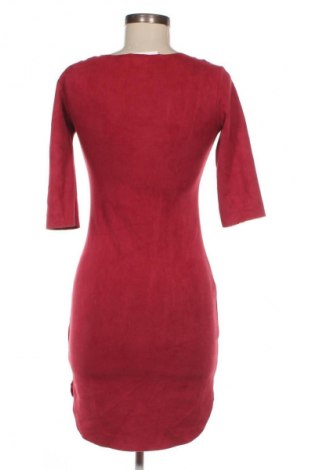 Rochie Cherry Koko, Mărime S, Culoare Roșu, Preț 21,99 Lei