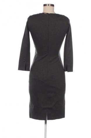 Kleid Cinque, Größe XXS, Farbe Schwarz, Preis 28,99 €