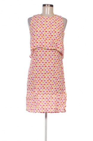 Rochie Cinque, Mărime S, Culoare Multicolor, Preț 94,99 Lei