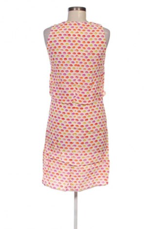 Rochie Cinque, Mărime S, Culoare Multicolor, Preț 94,99 Lei