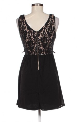 Rochie Club L, Mărime M, Culoare Negru, Preț 269,99 Lei