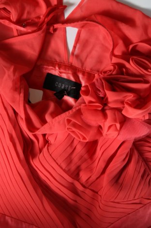 Kleid Coast, Größe M, Farbe Rosa, Preis € 33,99