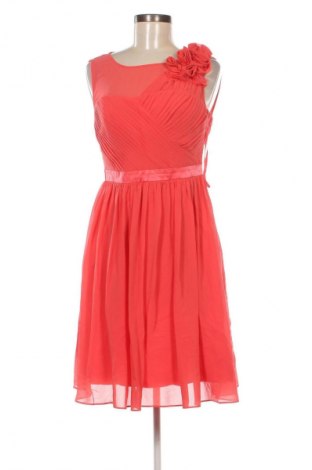 Kleid Coast, Größe M, Farbe Rosa, Preis € 33,99