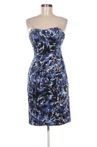 Rochie Coast, Mărime M, Culoare Multicolor, Preț 315,99 Lei