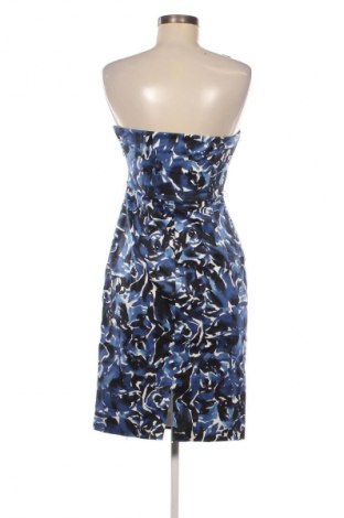 Rochie Coast, Mărime M, Culoare Multicolor, Preț 300,99 Lei