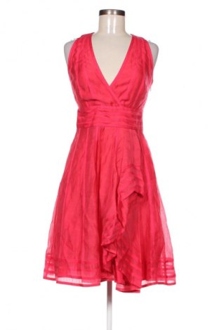 Kleid Coast, Größe XS, Farbe Rot, Preis 66,99 €