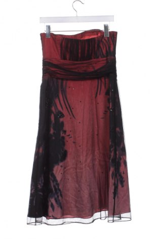 Rochie Coast, Mărime M, Culoare Multicolor, Preț 315,99 Lei